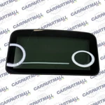 2007-2011 Lexus GS350 Sunroof Glass Window Oem. Fixed Price $155.98.