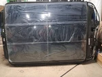 Roof Glass For 2025 Cadillac XT5 3081077. Fixed Price $449.00.