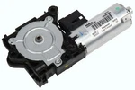 Gm Oem 17-19 Lacrosse Sunroof-motor 26235040. Fixed Price $197.70.