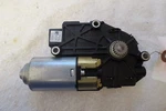 2013 2014 2015 Cadillac Ats Sunroof Motor 2920023 Oem 720I. Fixed Price $15.00.