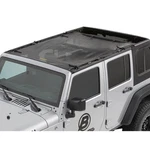 Bestop 52401-11 Summer For Jeep Wrangler Jk 2018. Fixed Price $211.61.