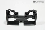 2013-2022 Acura Ilx Front Overhead Console Sunroof Module Support Bracket Oem. Fixed Price $31.59.
