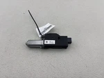2017-2022 Genesis G90 Moonroof Motor Oem. Fixed Price $33.00.