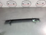 1982-94 Blazer S10 Factory Rear Spoiler / Wing Air Deflector Oem. Fixed Price $249.95.