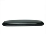 2015-2023 Subaru Outback & Legacy Sunroof Air Wind Deflector Oem New F541SAL000. Fixed Price $101.60.