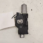 Nissan Maxima Electric Power Sun Moon Roof Glass Motor 2018 2017 2016. Fixed Price $64.75.