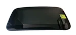 Honda Accord Sunroof Glass Door Coupe Factory Oem 2008 2009 2010 2011 12 8525. Fixed Price $58.80.