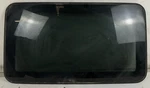 2012-2018 Bmw 328 Series Sunroof Glass Sedan Oem 54107266209. Fixed Price $125.66.