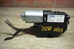 2012-2016 Bmw 328I F30 Sedan Front Upper Sliding Sunroof Moonroof Motor Oem. Fixed Price $28.04.