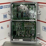 1992 1995 Honda Civic 1.5L A/t Engine Control Module 37820-P06-A51 Oem Part. Fixed Price $350.00.
