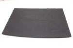 Overhead Sunroof Sliding Upper Cover Panel Ceiling Frame Door Oem Bmw F01 F02. Fixed Price $155.00.