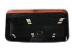 06-13 Land Rover Range Sport Front Overhead Sunroof Glass LR044746 Oem. Fixed Price $80.00.