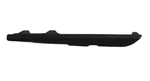 Mercedes-benz Sunroof Cover Left 200 300 W124 W126 Genuine A1407800192. Fixed Price $198.40.