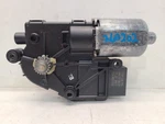 2013 Volkswagen Tiguan Front Roof Motor. Fixed Price $62.29.