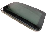 15-18 Bmw X4 (F26) Top Sunroof Glass Moon Window. Fixed Price $394.99.