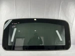 2009-2014 Acura Tl Sunroof Glass Panel Oem. Fixed Price $184.99.