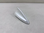Bmw Roof Antenna Cover Shark Fin Oem F22 F30 F32 F33 F34 F36 Paint A96 #2031. Fixed Price $25.46.