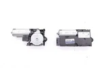 2018-23 Kia Stinger GT2 Awd Upper Right And Left Sunroof Motor 81671-J5000. Fixed Price $99.53.