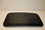 11-17 Nissan Juke Factory Oem Sunroof Moon Glass Panel. Fixed Price $100.75.
