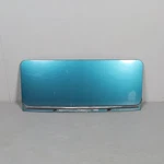 1995-1998 Porsche 911 993 Coupe Sunroof Panel Oem. Fixed Price $161.99.