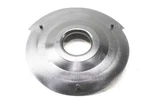 2002 Porsche Boxster Right Roll Bar Washer 98656158903 911 97-04. Fixed Price $20.46.