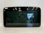 2001-2006 Lexus LS430 Sunroof Moonroon Window Glass Panel Tint Assy Oem LOT2646. Fixed Price $149.00.