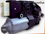 10-17 Mercedes-benz E550 Panoramic Motor Oem. Fixed Price $71.41.