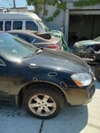 With Sunroof Fits 02-06 Altima 357606. Fixed Price $305.00.
