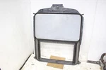 89-95 Bmw E34 Series Electric Power Sunroof Track Motor Assembly Oem LM77. Fixed Price $269.99.