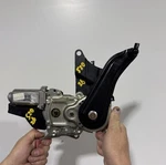 08-13 Toyota Highlander Rear Liftgate Hatch Power Lid Motor Assembly Oem. Fixed Price $349.99.