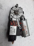 Roof Motor 2001 Bmw 325I 05077730 A-52P. Fixed Price $79.00.