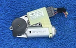 2007-2014 Mini Cooper Motor Sliding Electric Drive 3448675 Oem. Fixed Price $129.99.