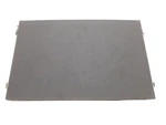 2012 Bmw 750LI Sunroof Headliner Sliding Cover Panel Oem. Fixed Price $75.00.