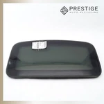 2013 2022 Acura Ilx Sunroof Moonroof Window Glass 70200-TX6-A02 Oem. Fixed Price $220.00.