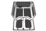 Bedrug Fits HLJK112DRK Headliner For 11-17 Jeep Wrangler. Fixed Price $237.46.