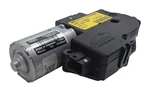 12-18 Mini Cooper Clubman Countryman Bmw X1 X3 X5 Motor. Fixed Price $38.99.