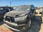 Right Sunroof/moonroof Motor Oem 2014 Toyota Highlandr 1YR Wrnty 632600E060. Fixed Price $243.00.