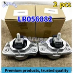 2PCS Engine Mount Motor Support LR056882 For Range Rover Sport 13+ L405 L494. Fixed Price $114.88.