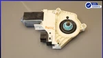 2009-2010 Audi A5 Quattro Front Right Side Power Window Motor Oem 8K0959802. Fixed Price $36.00.