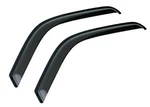Ford Escape Ventgard 4PC 2001-2007. Fixed Price $64.31.