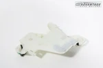 2018-2021 Jeep Grand Cherokee Rear Right Side Bracket Oem. Fixed Price $27.29.