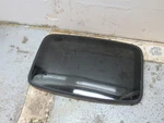 2002-2006 Acura Rsx Sunroof Glass Moon Sliding Oem. Fixed Price $99.99.