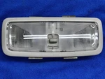 2010-2011 Mitsubishi Eclipse Overhead Dome Map Light Off White Tested. Fixed Price $26.98.