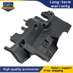 5329335020 For 2014-2023 Toyota 4RUNNER Right Radiator Support Assembly New. Fixed Price $43.98.