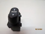 2008-2010 Ford Super Duty Part 5L1T-14529-CBW. Fixed Price $17.95.