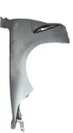 2022 Bmw M850 Gran Couper Fender Izquierdo. Fixed Price $399.00.