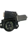 2015-2018 Subaru Outback Limited Motor Oem. Fixed Price $59.80.