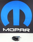 New Oem Mopar Sunroof Motor 5183174AA. Fixed Price $309.99.
