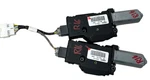2014-2020 Nissan Rogue Sunroof Motors Pair Oem TDBP32R 912324BA1B Shade & Glass. Fixed Price $139.99.