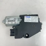 2009 2010 2011 2012 - 2016 Audi A4 S4 B8 Motor Oem 8K0959591B. Fixed Price $39.95.